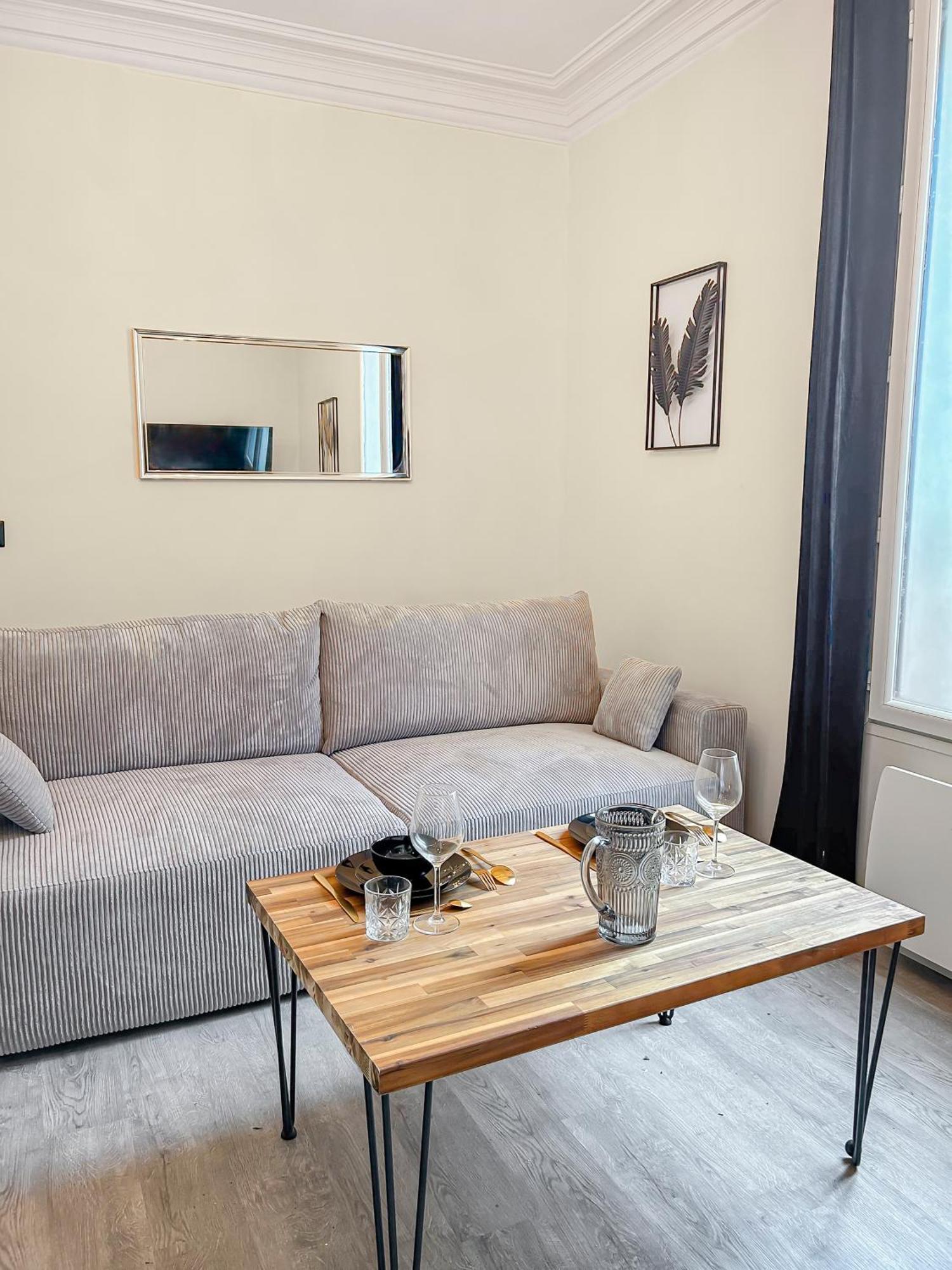 Ivry-confort